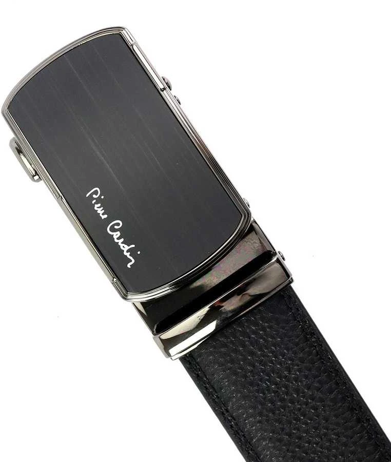 Odinis diržas Pierre Cardin 654 HY09 120