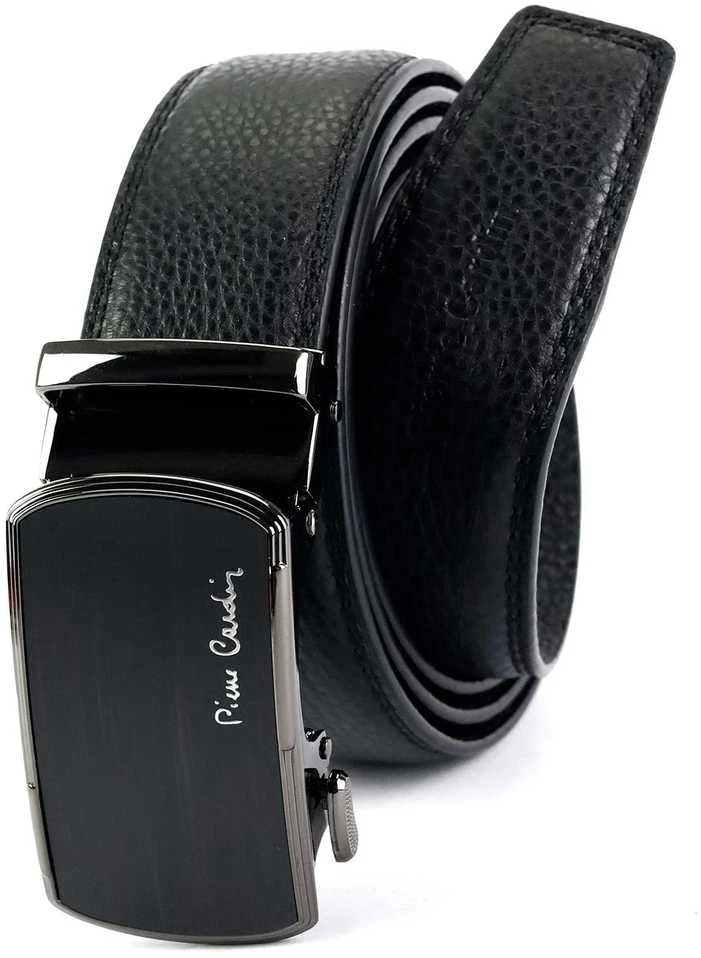 Odinis diržas Pierre Cardin 654 HY09 120