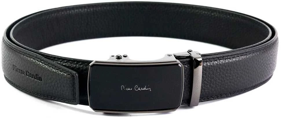 Odinis diržas Pierre Cardin 655 HY09 125