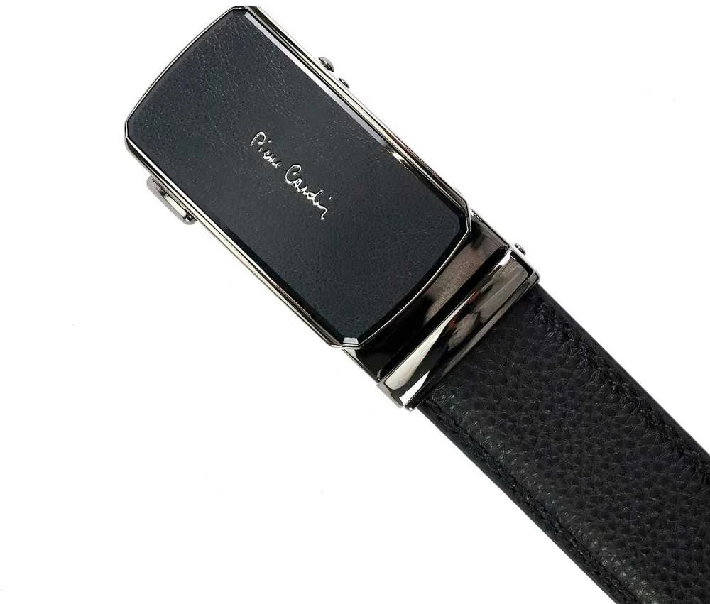 Odinis diržas Pierre Cardin 655 HY09 125