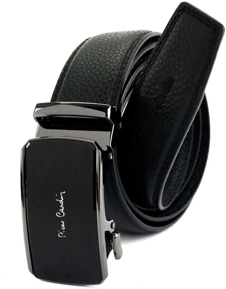 Odinis diržas Pierre Cardin 655 HY09 130