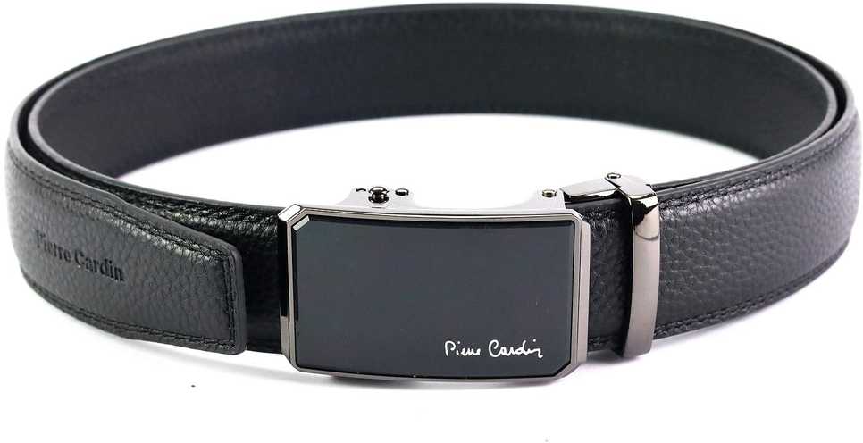 Odinis diržas Pierre Cardin 656 HY09 125