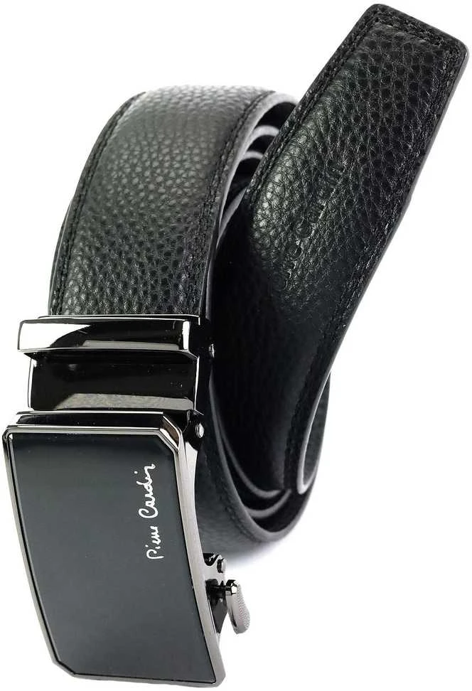 Odinis diržas Pierre Cardin 656 HY09 130