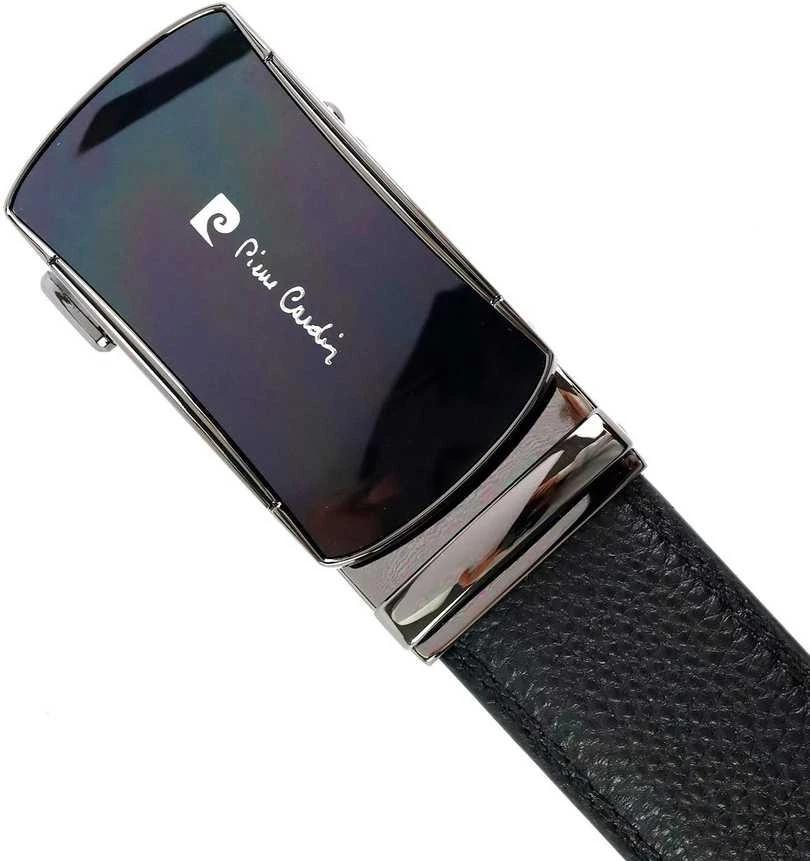 Odinis diržas Pierre Cardin 657 HY09 130