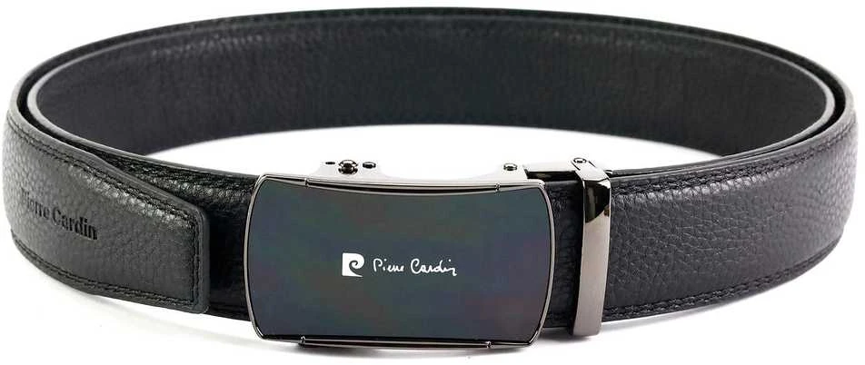 Odinis diržas Pierre Cardin 657 HY09 130