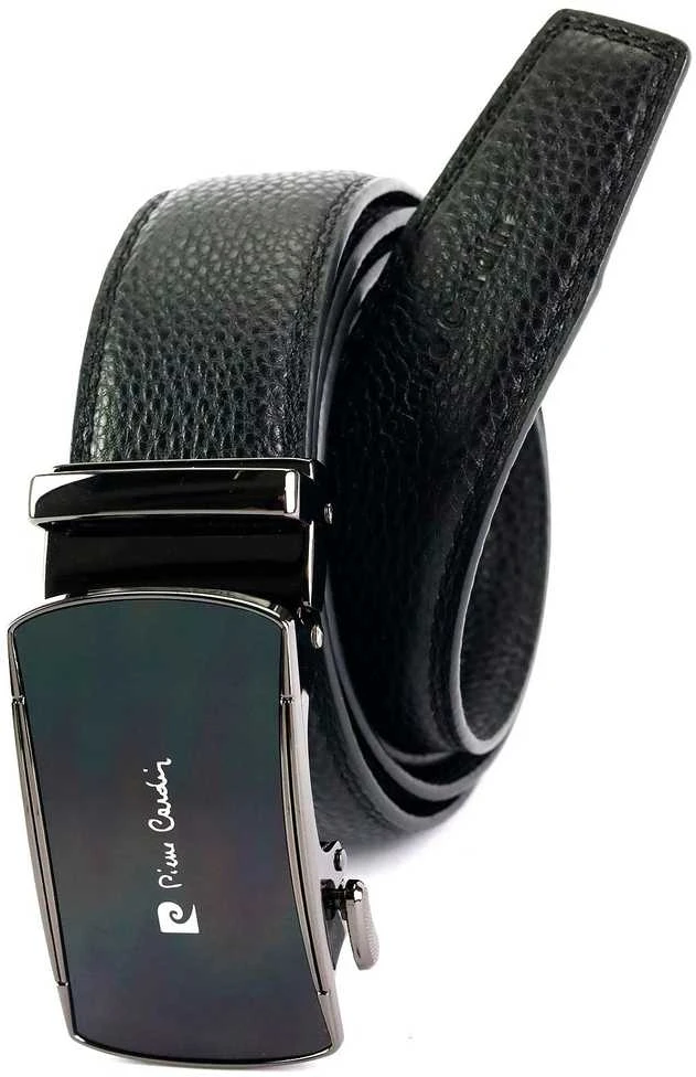 Odinis diržas Pierre Cardin 657 HY09 130