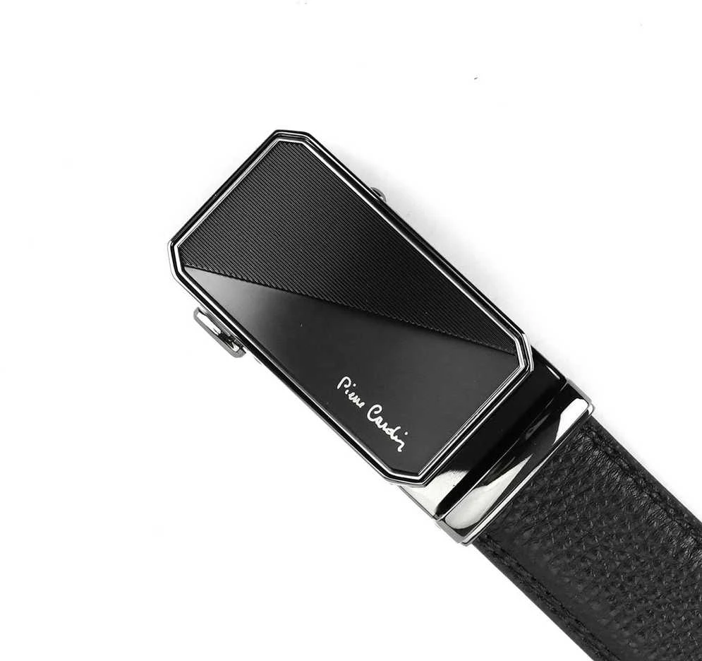 Odinis diržas Pierre Cardin 658 HY09 125