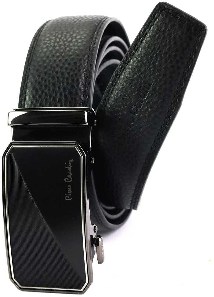 Odinis diržas Pierre Cardin 658 HY09 125