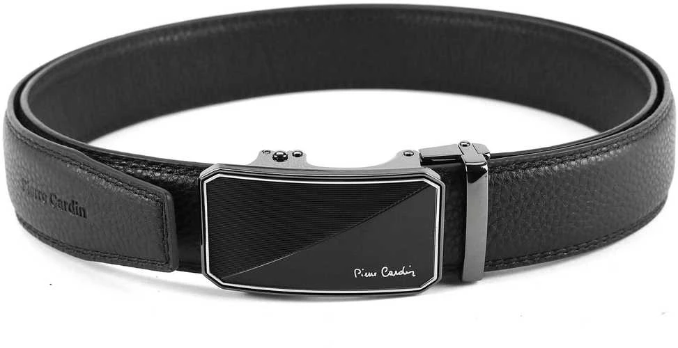 Odinis diržas Pierre Cardin 658 HY09 125