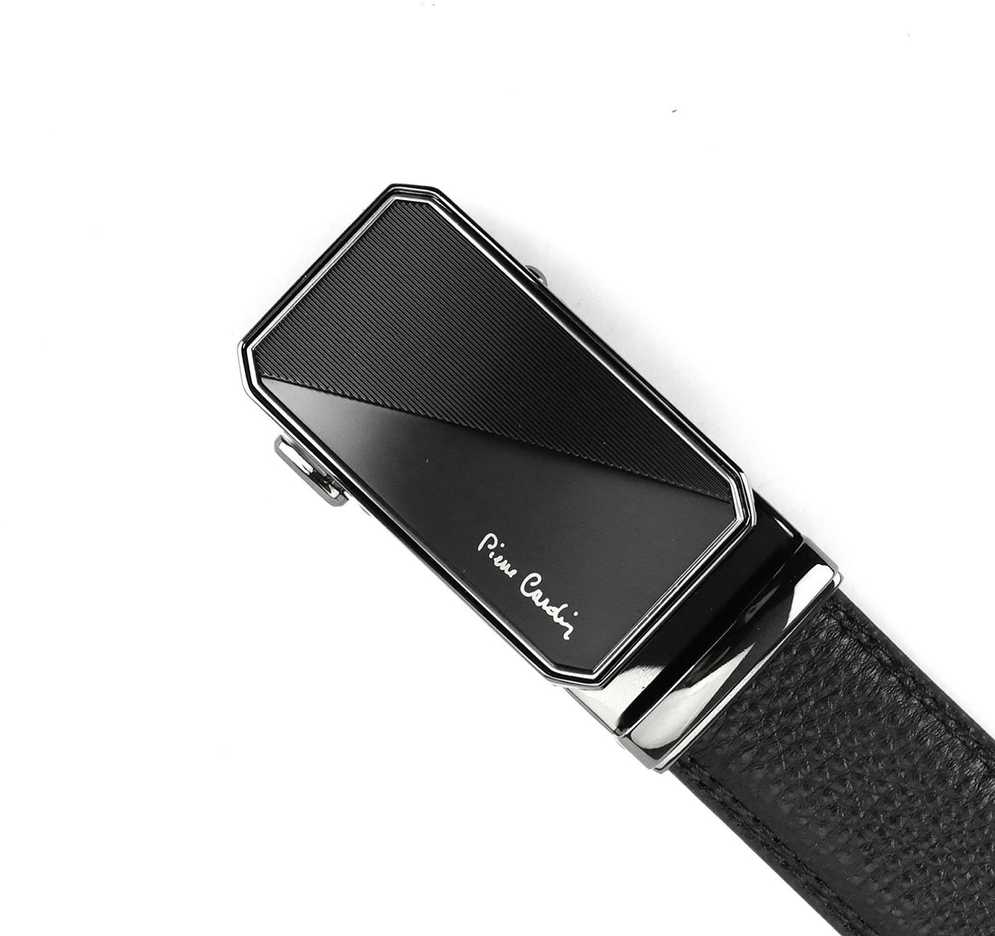 Odinis diržas Pierre Cardin 658 HY09 130