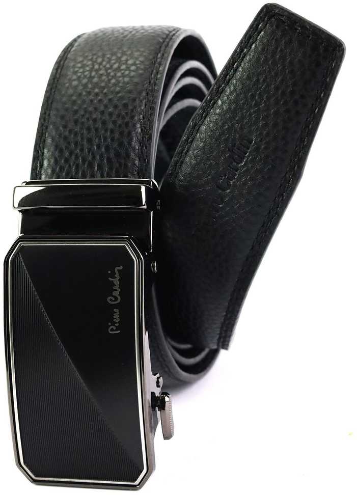 Odinis diržas Pierre Cardin 658 HY09 130