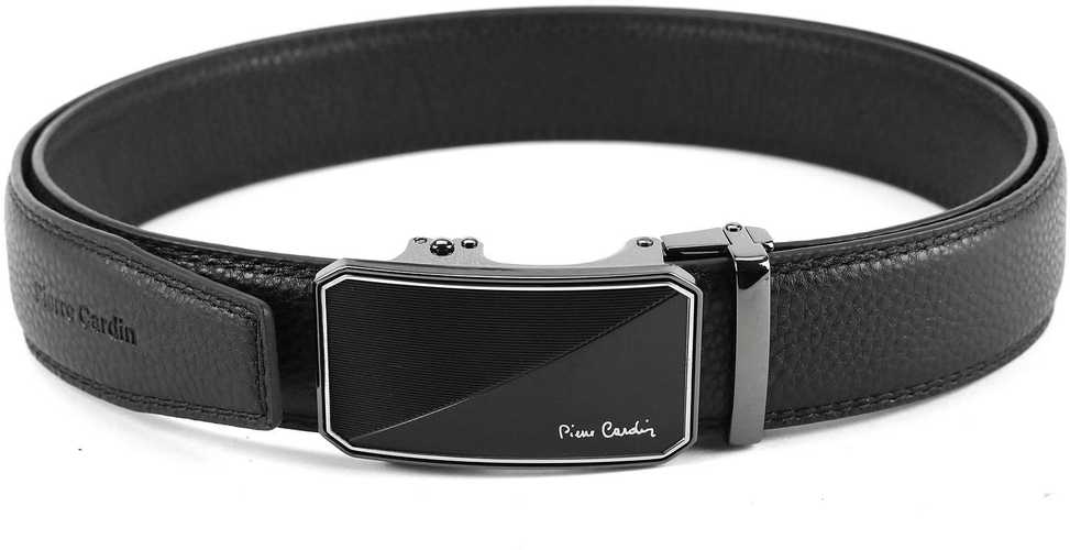 Odinis diržas Pierre Cardin 658 HY09 130