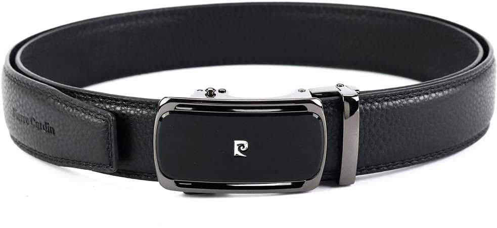 Odinis diržas Pierre Cardin 659 HY09 125