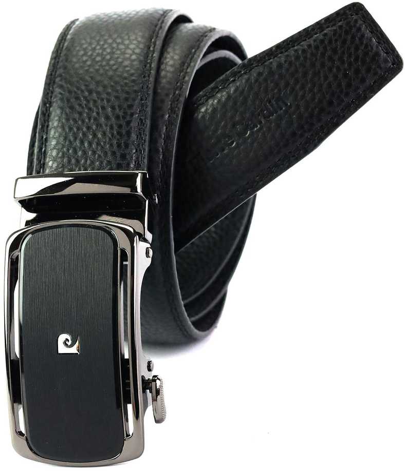 Odinis diržas Pierre Cardin 659 HY09 125