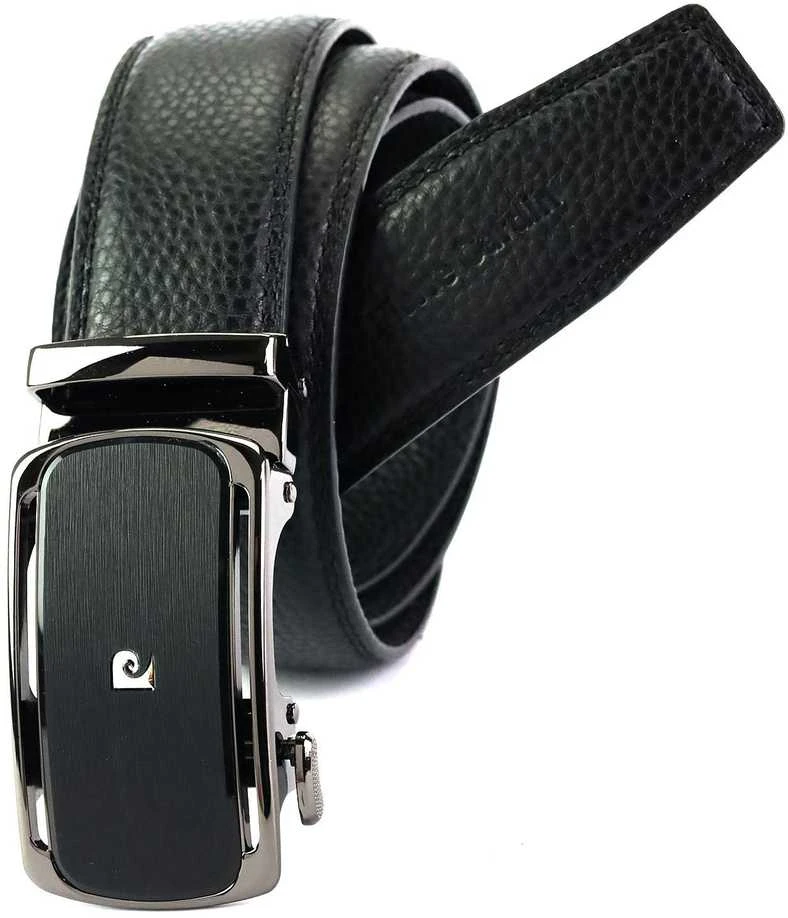 Odinis diržas Pierre Cardin 659 HY09 130