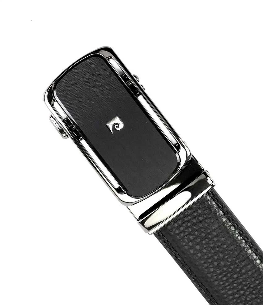 Odinis diržas Pierre Cardin 659 HY09 130