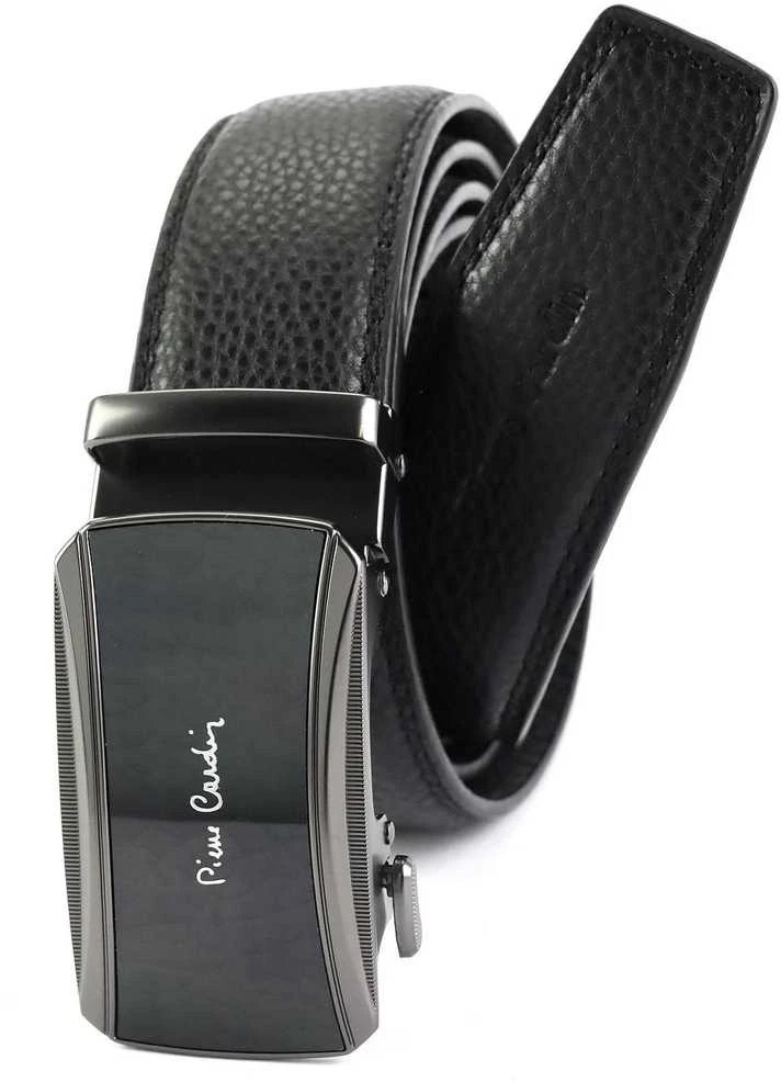 Odinis diržas Pierre Cardin 660 HY09 125