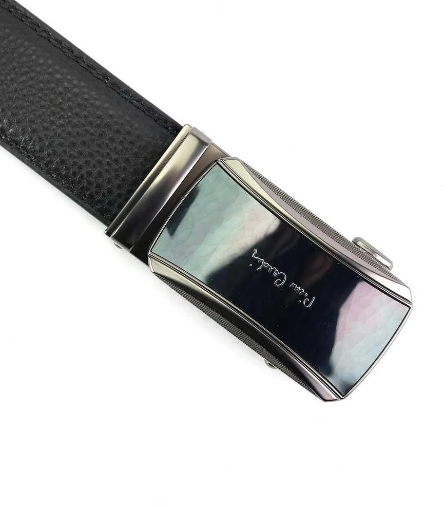 Odinis diržas Pierre Cardin 660 HY09 130