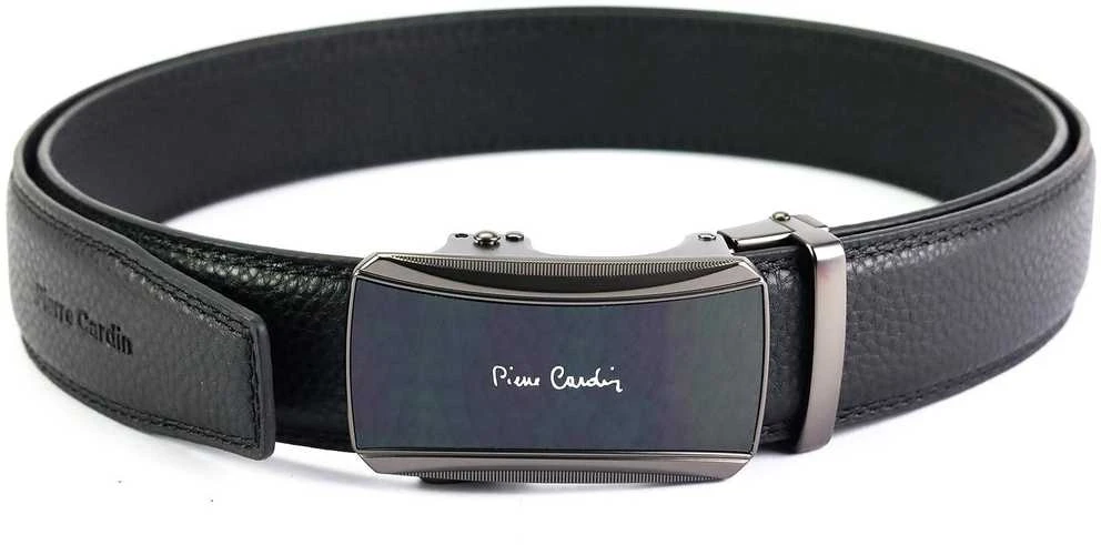 Odinis diržas Pierre Cardin 660 HY09 130