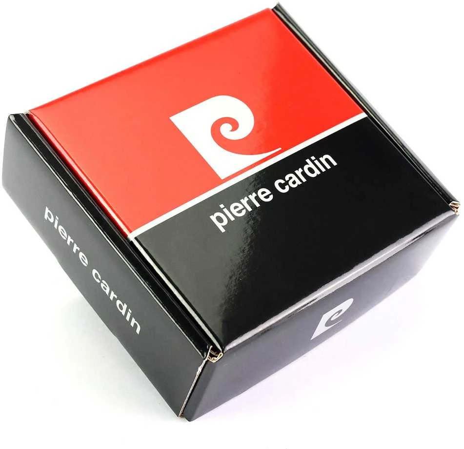 Odinis diržas Pierre Cardin 661 HY09 130