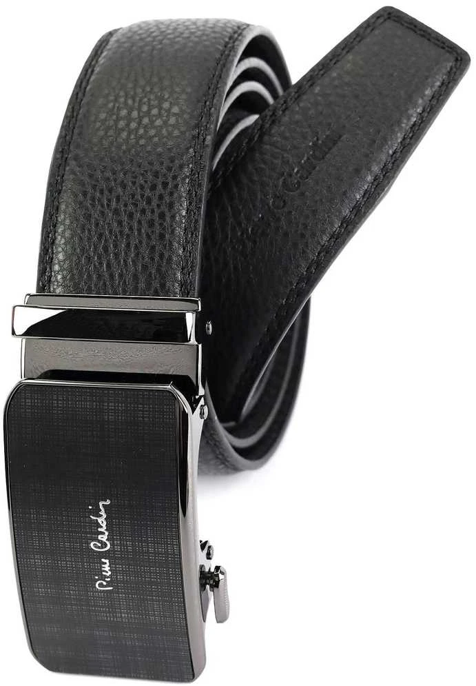 Odinis diržas Pierre Cardin 661 HY09 130