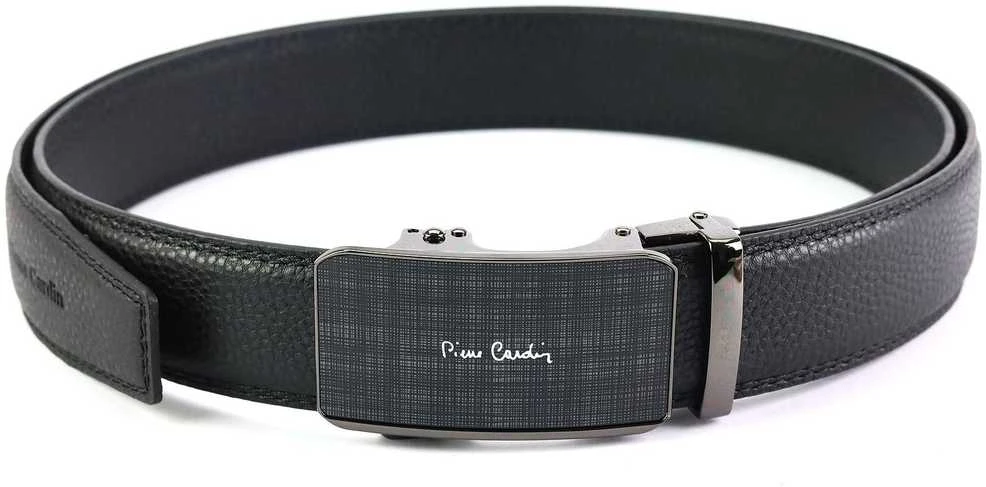 Odinis diržas Pierre Cardin 661 HY09 130