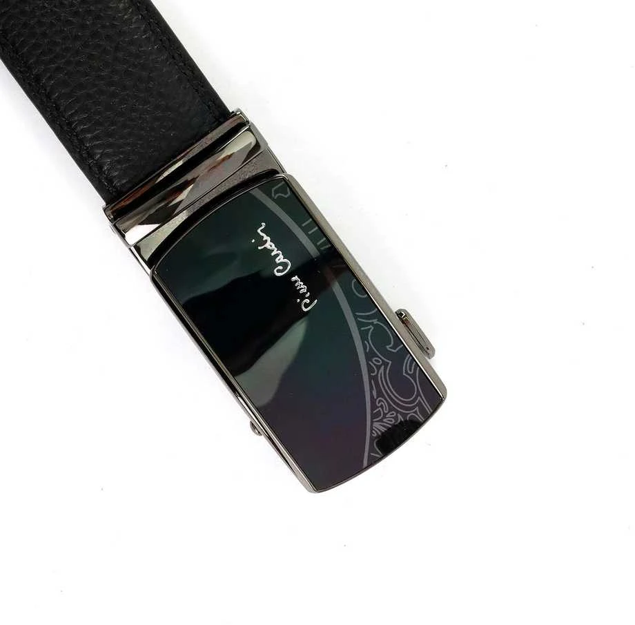 Odinis diržas Pierre Cardin 662 HY09 130