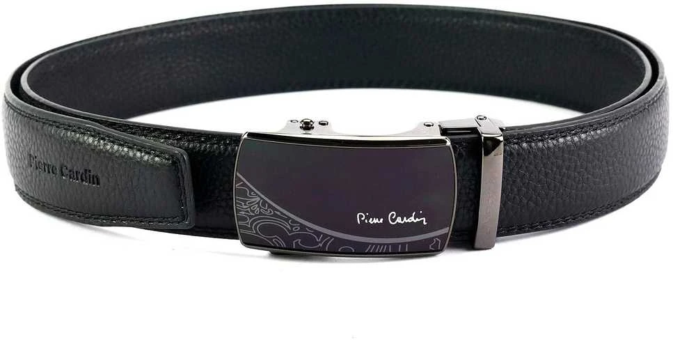 Odinis diržas Pierre Cardin 662 HY09 130