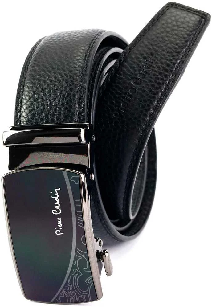Odinis diržas Pierre Cardin 662 HY09 130