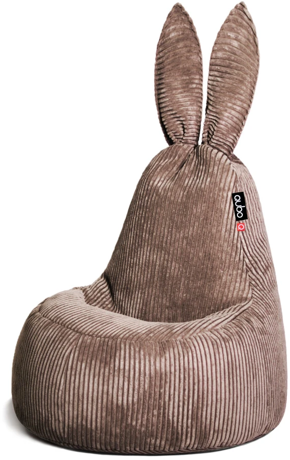 Qubo™ Daddy Rabbit Land FEEL FIT