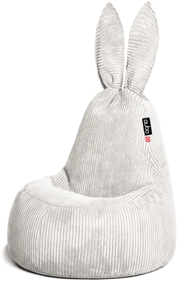 Qubo™ Daddy Rabbit Sugar FEEL FIT