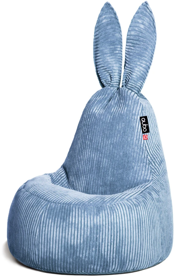 Qubo™ Daddy Rabbit Laguna FEEL FIT