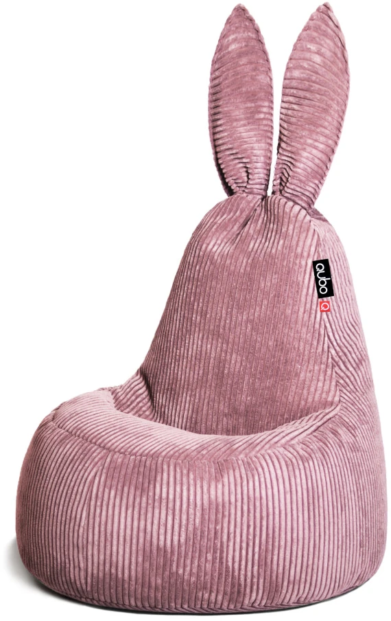 Qubo™ Daddy Rabbit Brick FEEL FIT