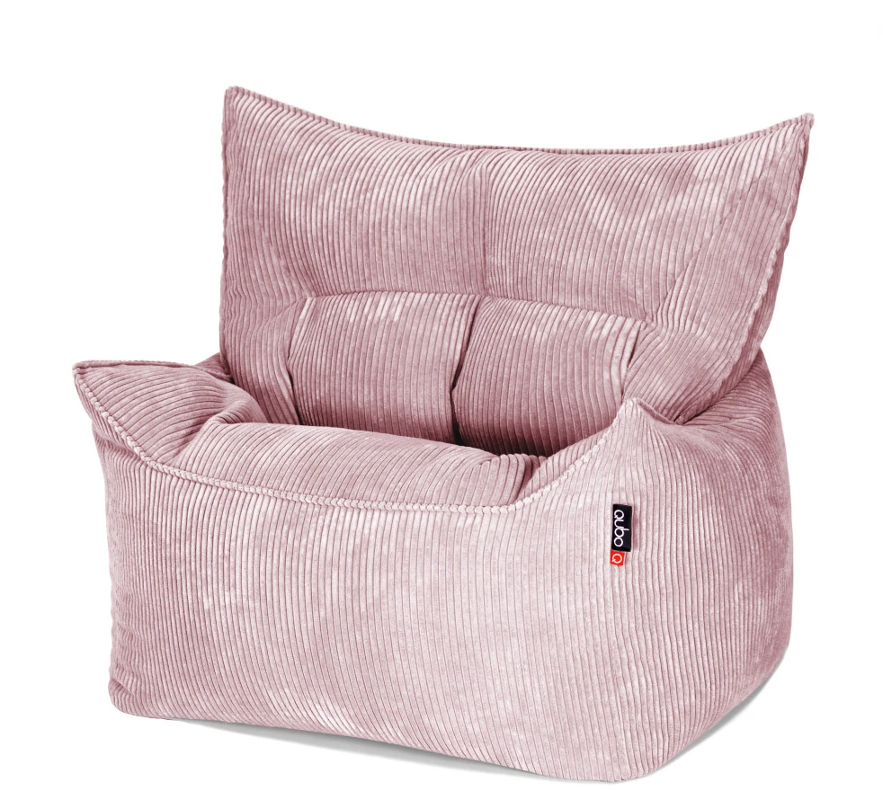 Qubo™ Kalá Art Deco FEEL FIT