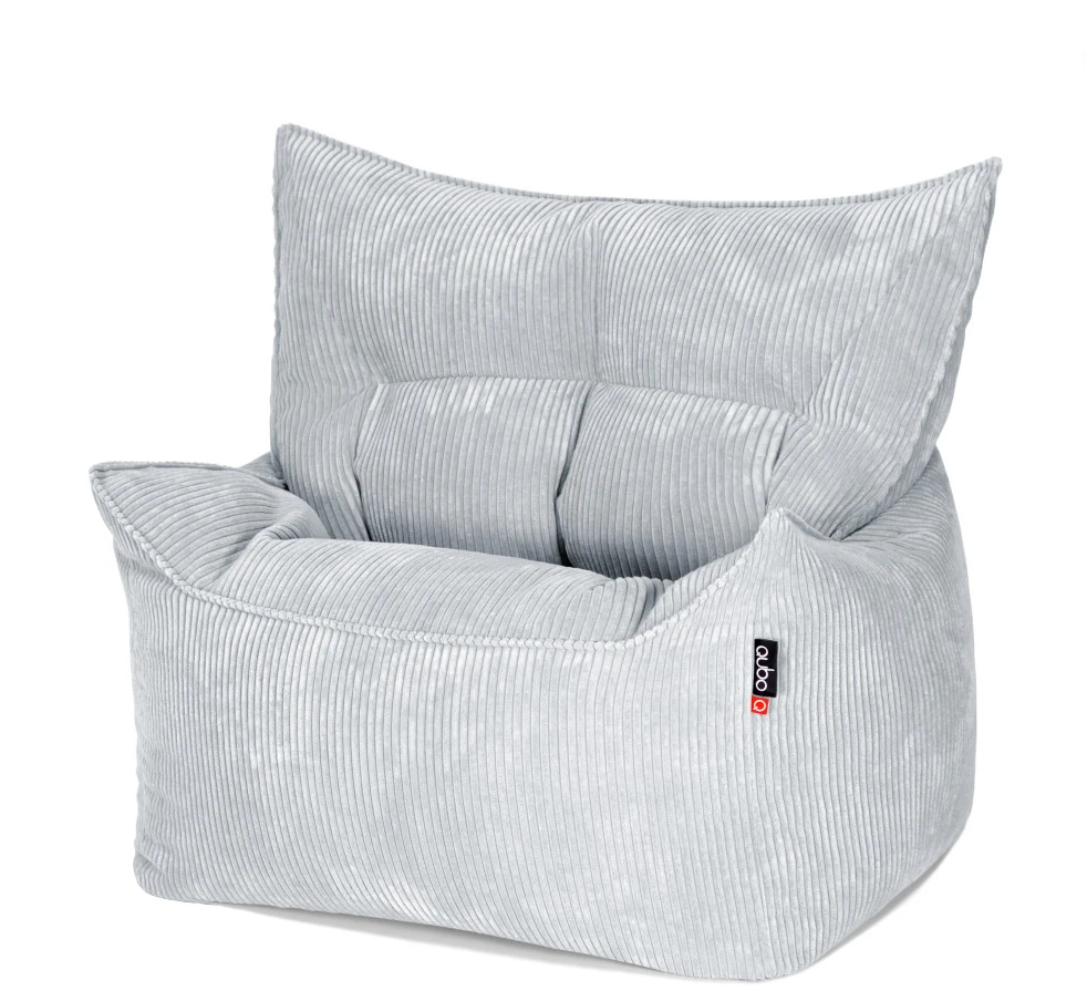Qubo™ Kalá Pure FEEL FIT