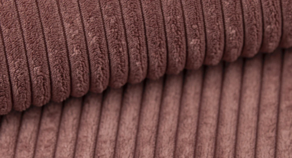 Qubo™ Mini Noa Brick FEEL FIT