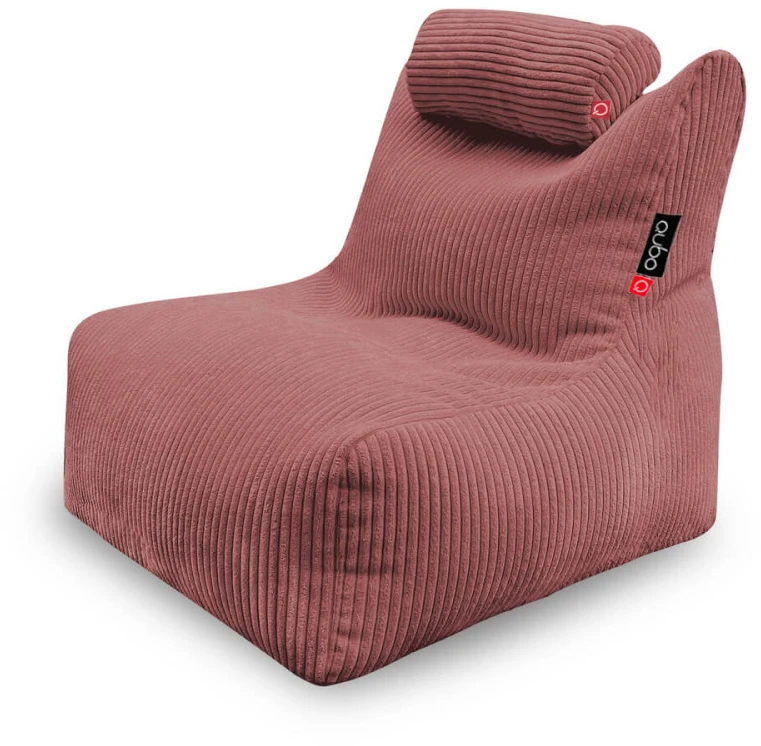 Qubo™ Mini Noa Brick FEEL FIT