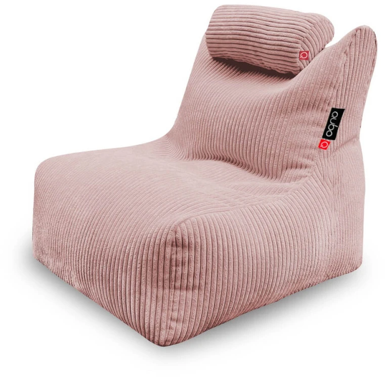 Qubo™ Mini Noa Bubblegum FEEL FIT