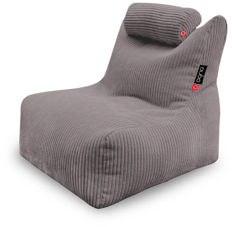 Qubo™ Mini Noa Dust FEEL FIT