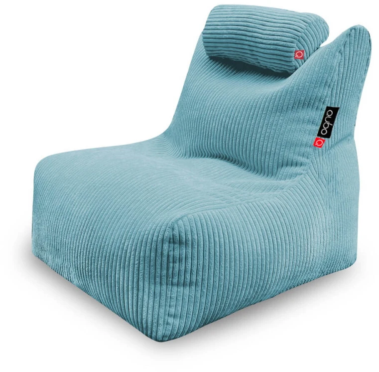 Qubo™ Mini Noa Electric FEEL FIT