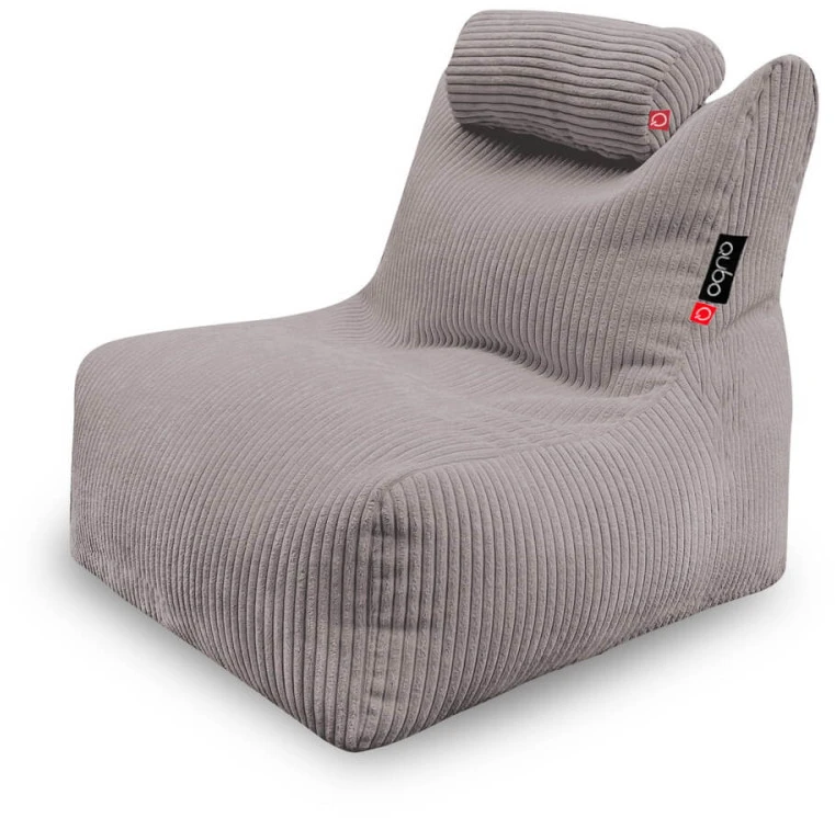 Qubo™ Mini Noa Folk FEEL FIT