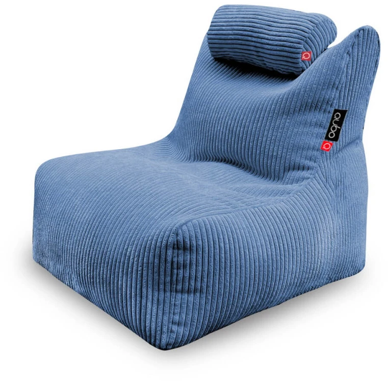 Qubo™ Mini Noa Laguna FEEL FIT