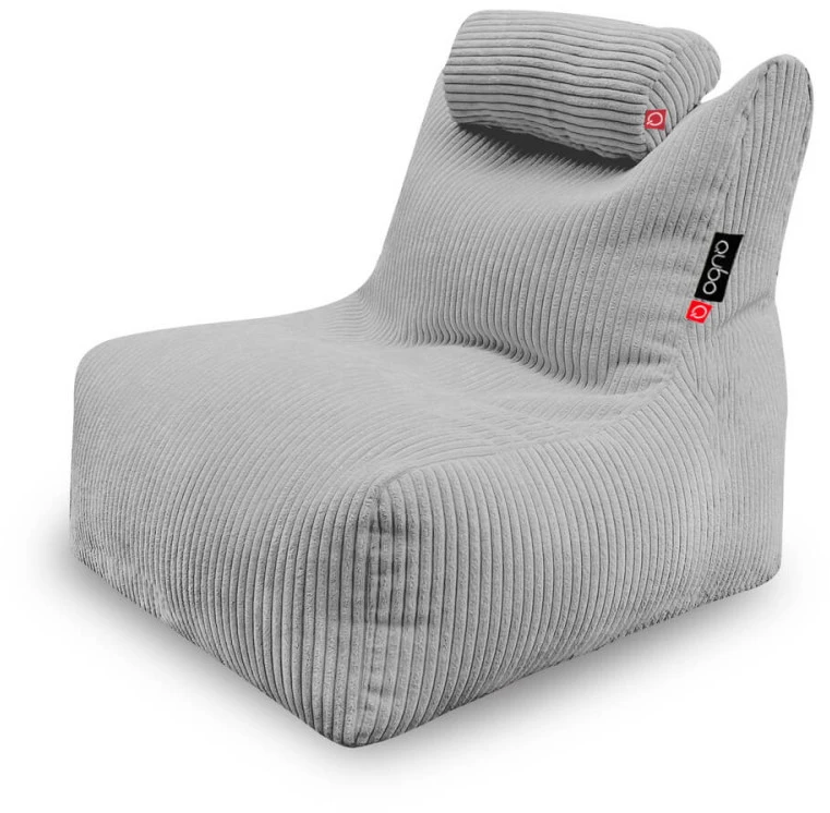 Qubo™ Mini Noa Pure FEEL FIT
