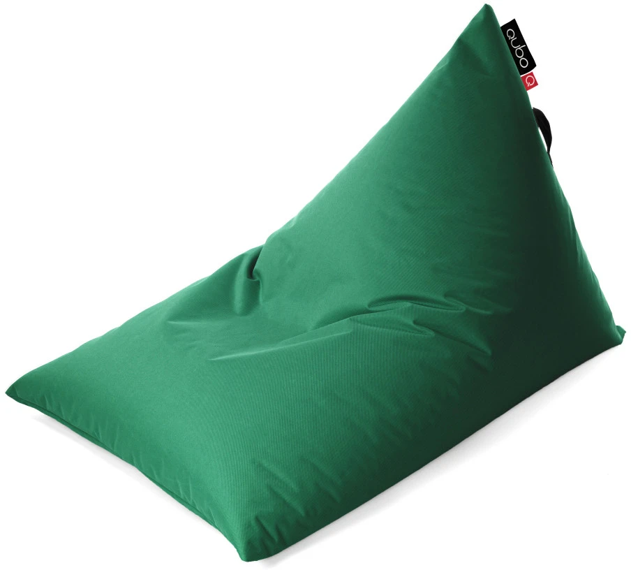Sėdmaišis Qubo Sphynx Avocado POP, 130x75x85 cm