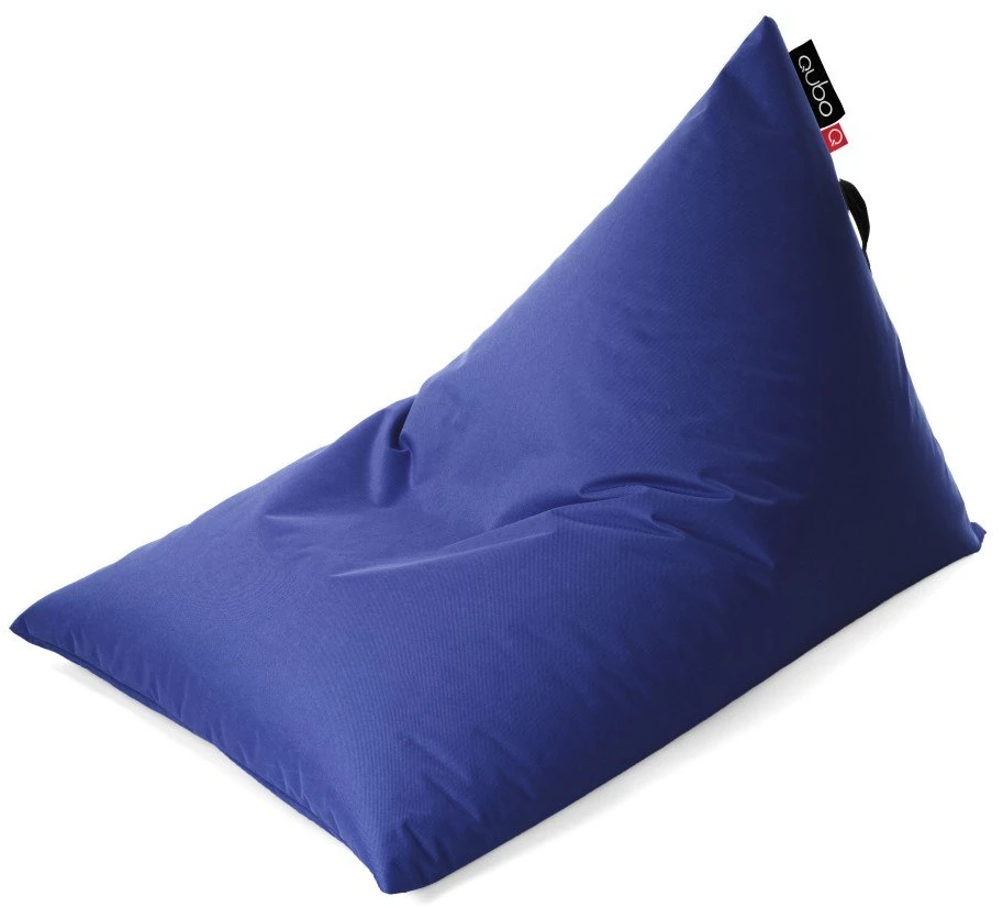 Qubo™ Sphynx Bluebonnet POP FIT