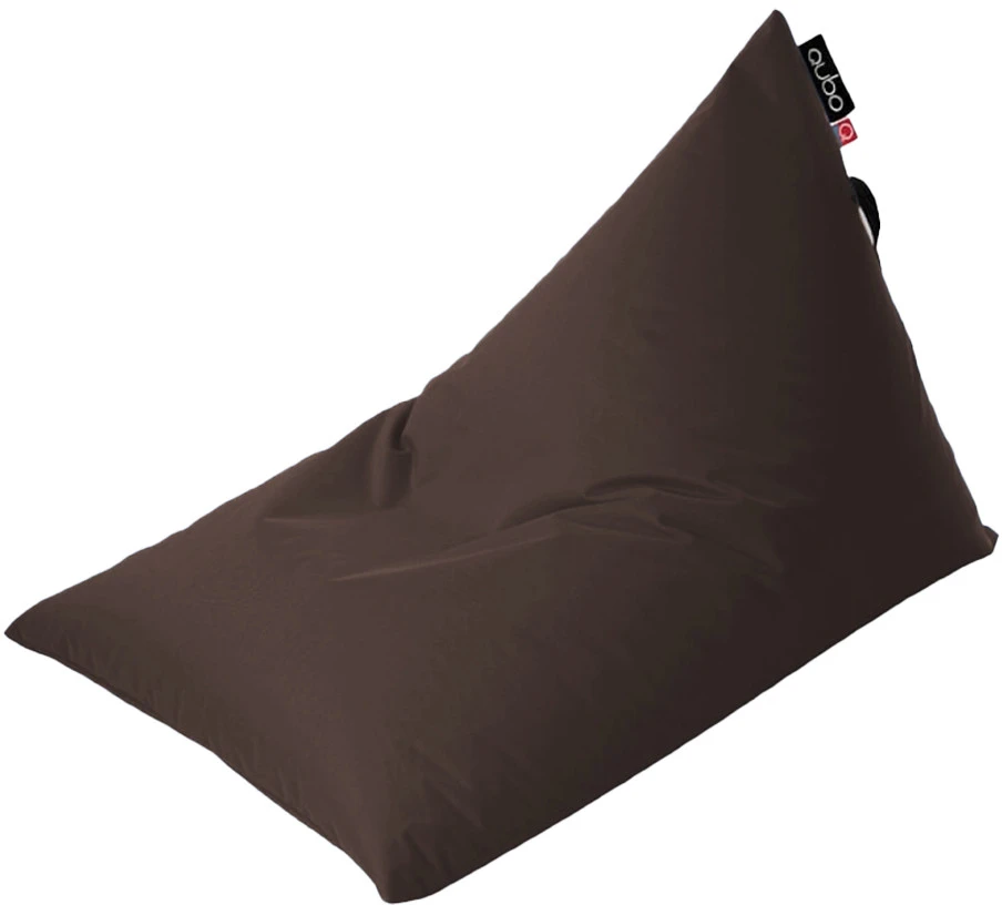 Qubo™ Sphynx Chocolate POP FIT
