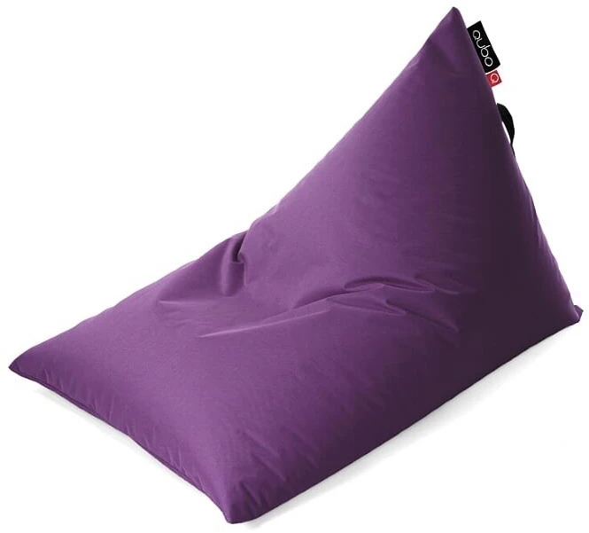 Qubo™ Sphynx Plum POP FIT