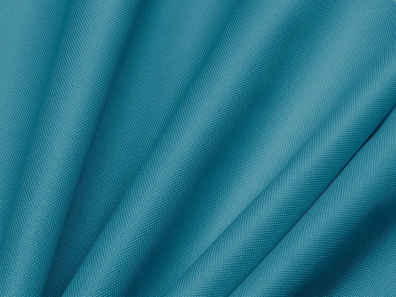 Mėlyna Qubo™ Sphynx Wave Mėlyna POP FIT