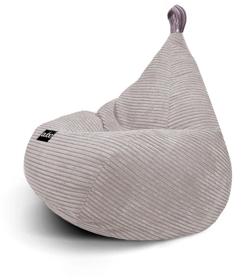 Qubo™ Tiny Drop Dust FEEL FIT