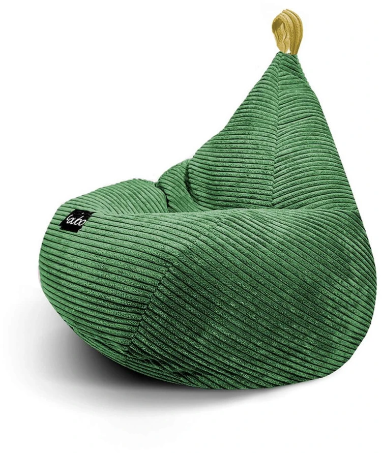 Qubo™ Tiny Drop Forest FEEL FIT